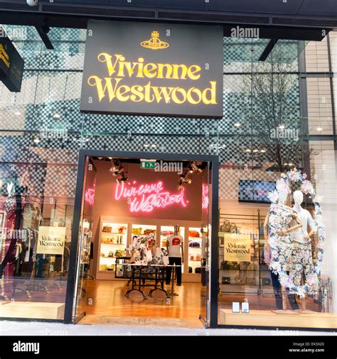 vivienne westwood uk online shop.